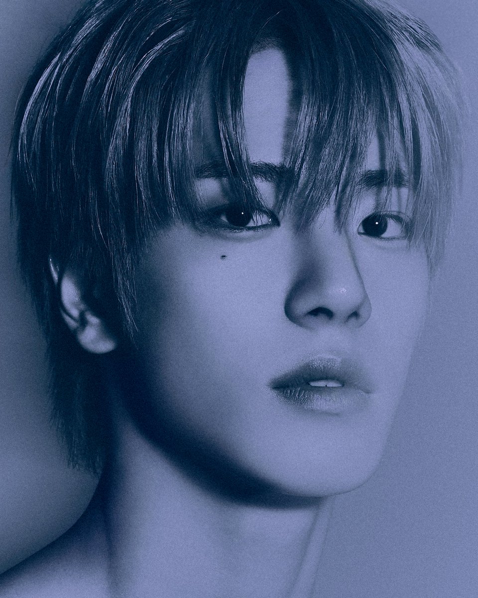 CLOSE YOUR EYES (@closeyoureyes_7) / Posts / X