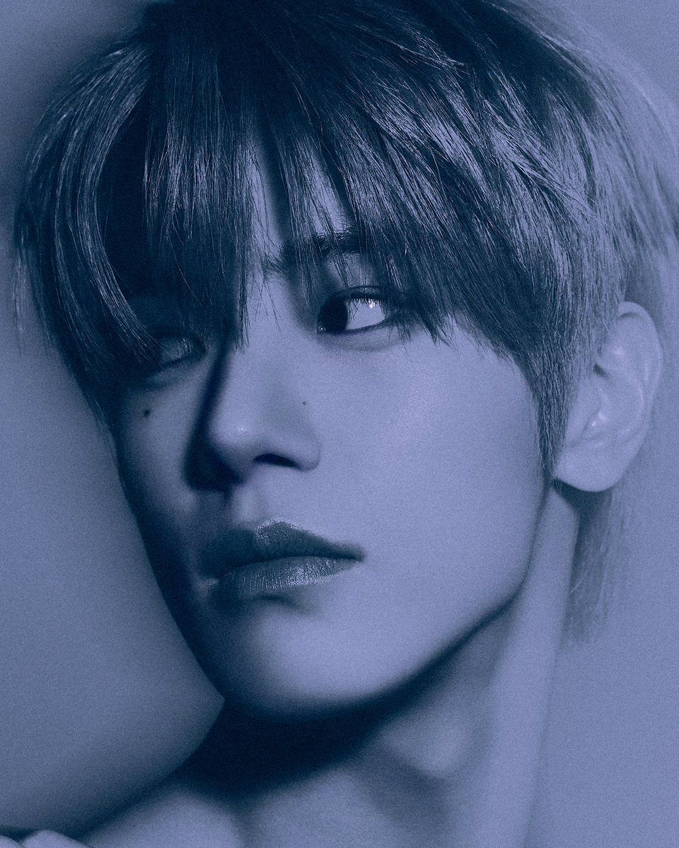 closeyoureyes_7's tweet photo. CLOSE YOUR EYES
The 3rd Mini Album 'blackout'

Concept Photo #3
#SONGSEUNGHO #송승호

2025.11.11 6PM (KST)
Pre-save ➫ https://t.co/sWxixq6T7y

#CLOSEYOUREYES #클로즈유어아이즈
#CYE #클유아
#blackout #X #SOB https://t.co/W6AeOgd91p