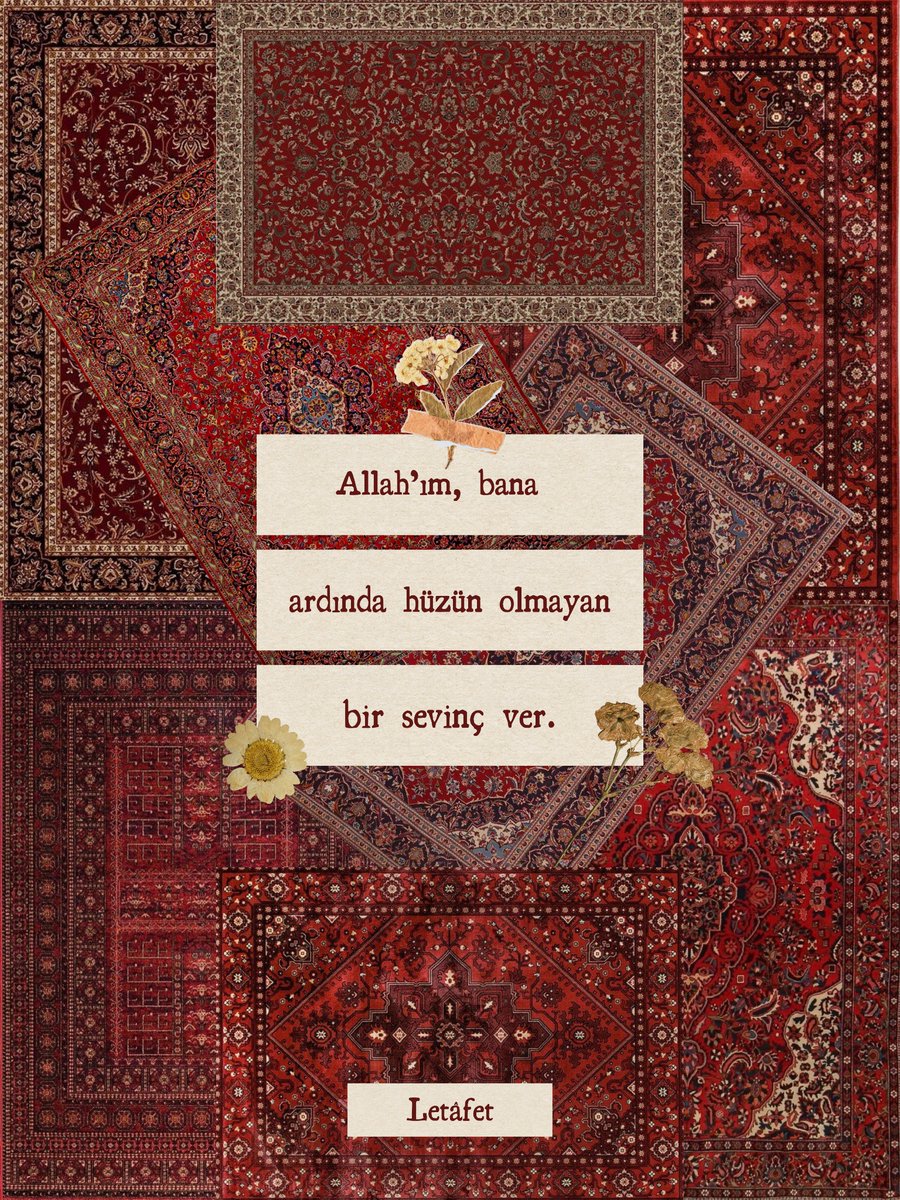 Letâfet (@letafetx) on Twitter photo 