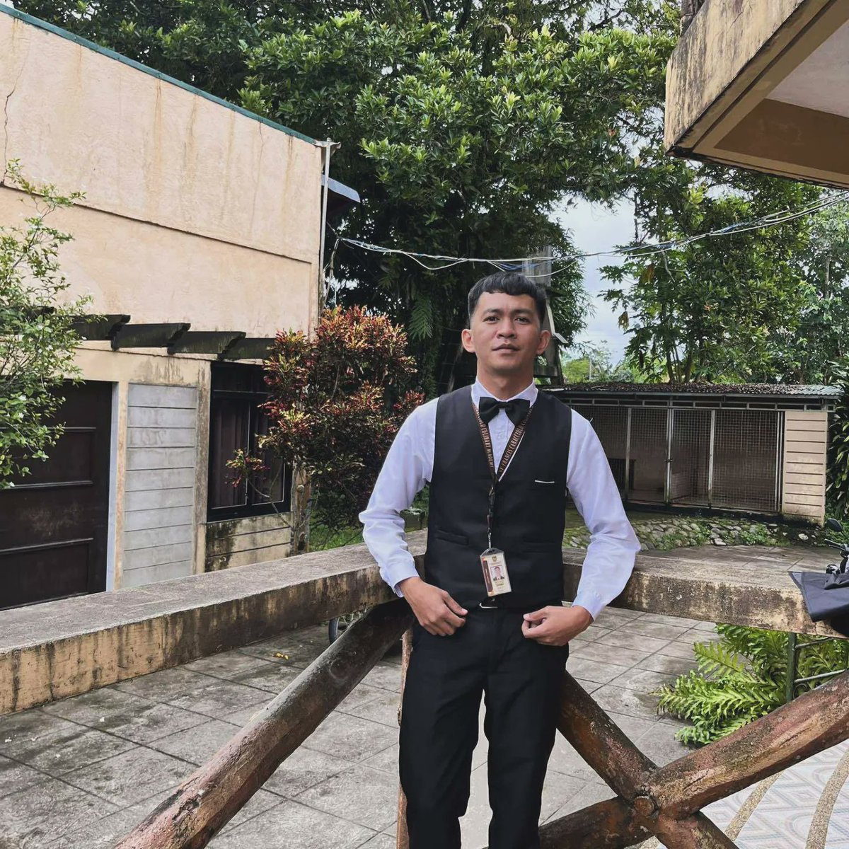 zxcasfall's tweet photo. Ano trip mo na alak pagtitimpla kita 😁 https://t.co/lMGGXSxzVX