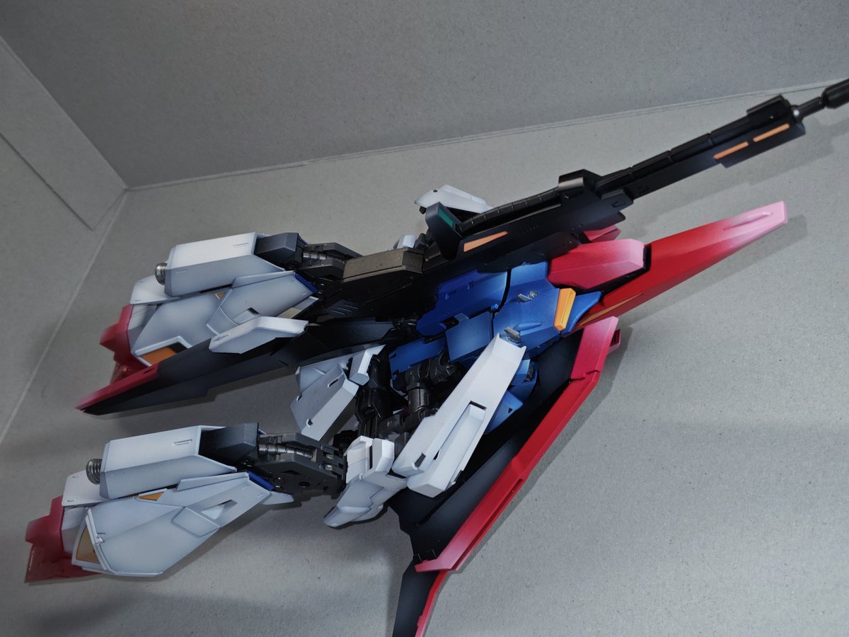 とまともでる マモルさん on X