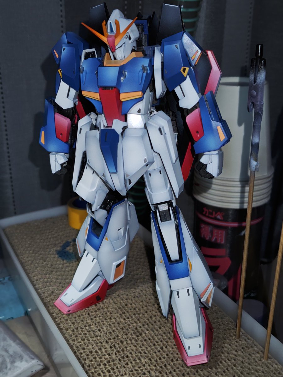 マモルさん on X