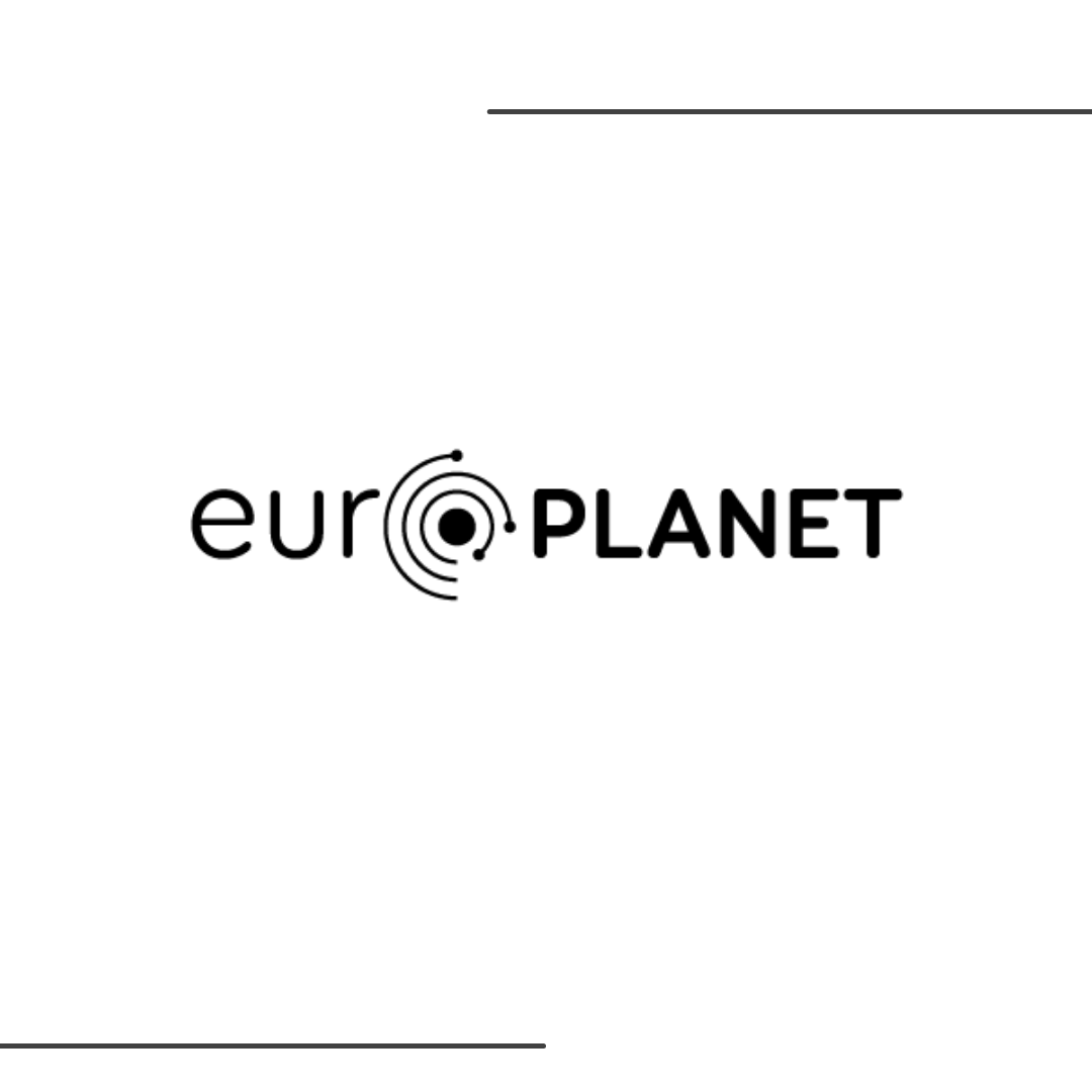 Europlanet 🇪🇺 tweet media