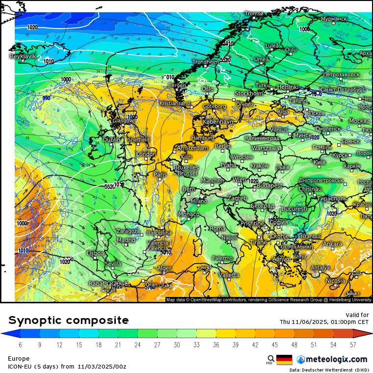 Kévin Fillin tweet media
