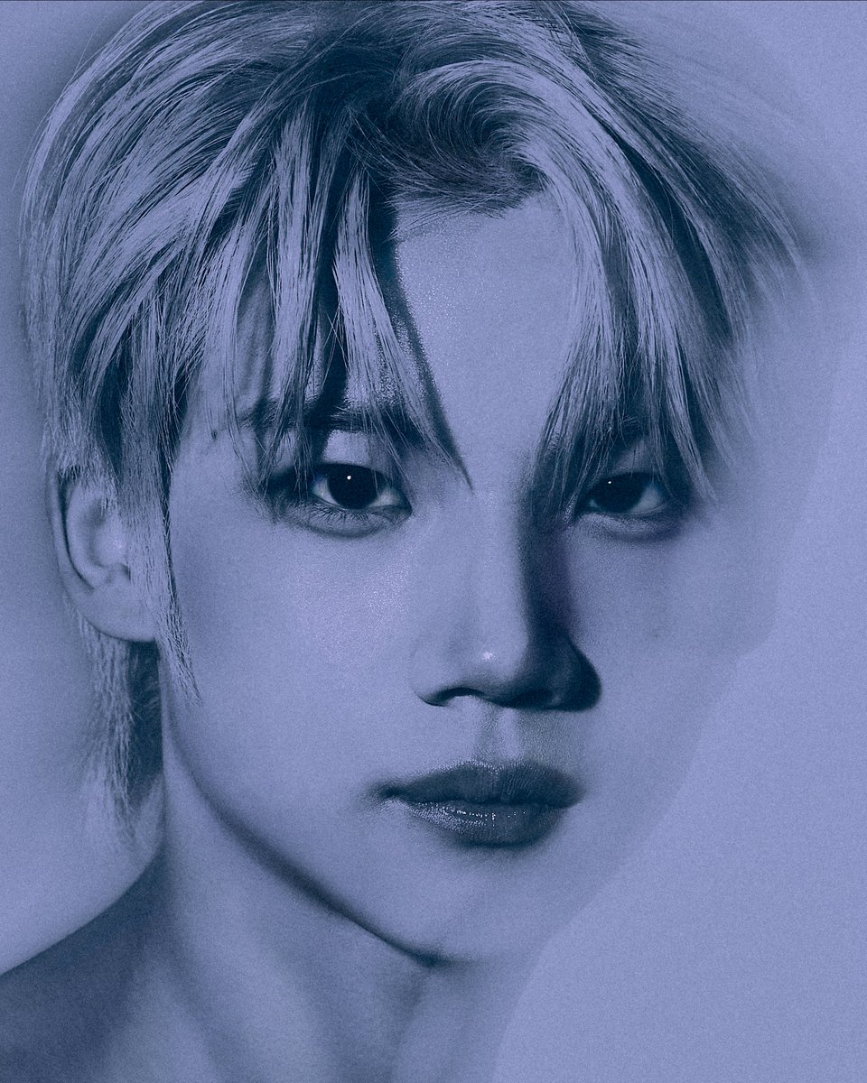 CLOSE YOUR EYES on X