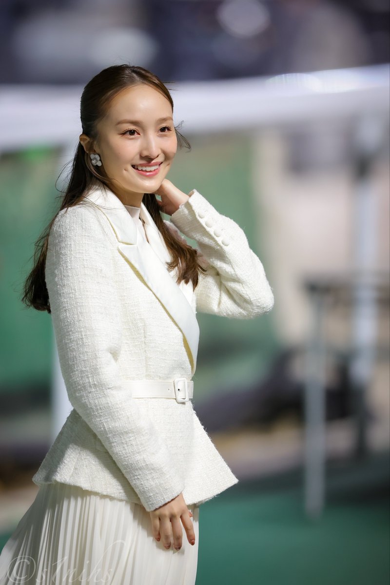 ももいろクローバーz - Search / X