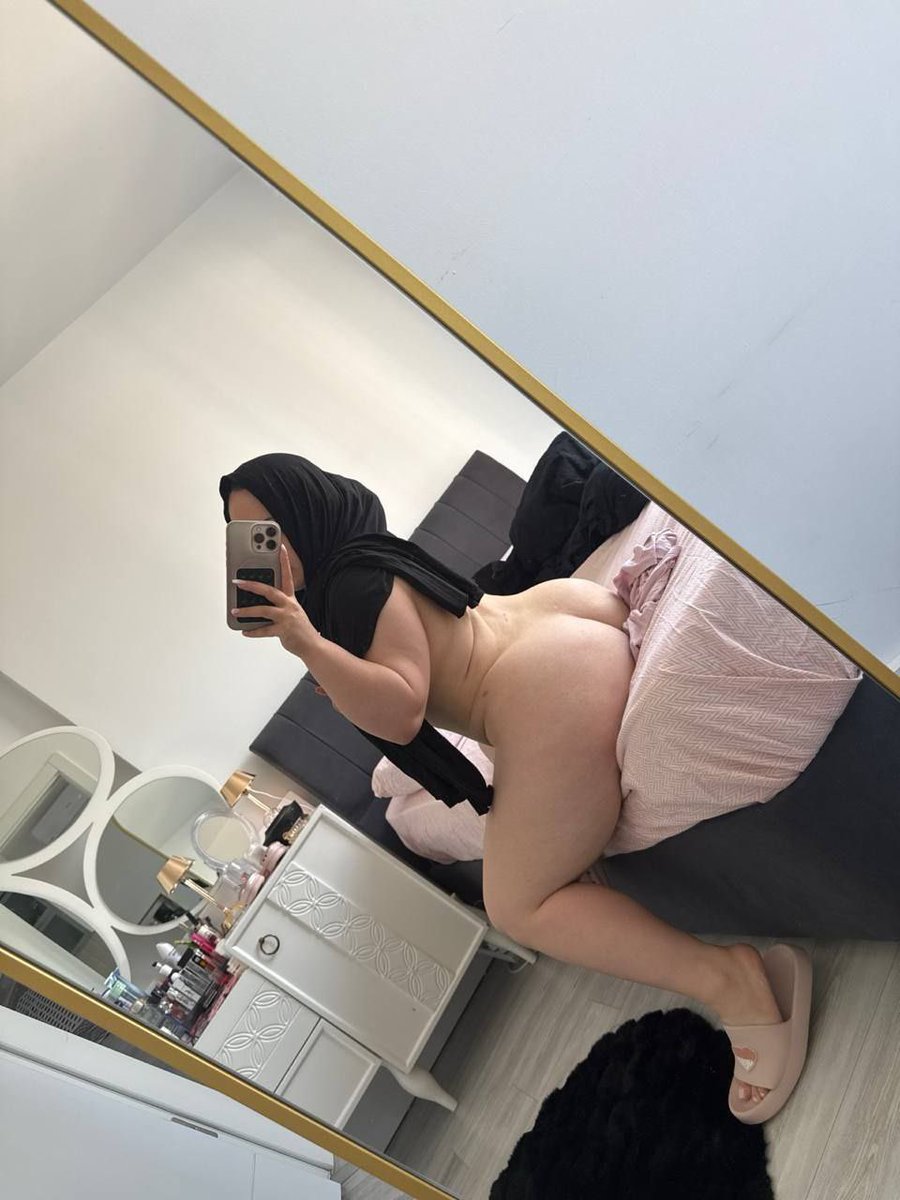 Ayol Kavkaz erkak bilan jinsiy aloqa qilishni xohlaydi va bugungi kunda jinsiy aloqa uchun pul tolas