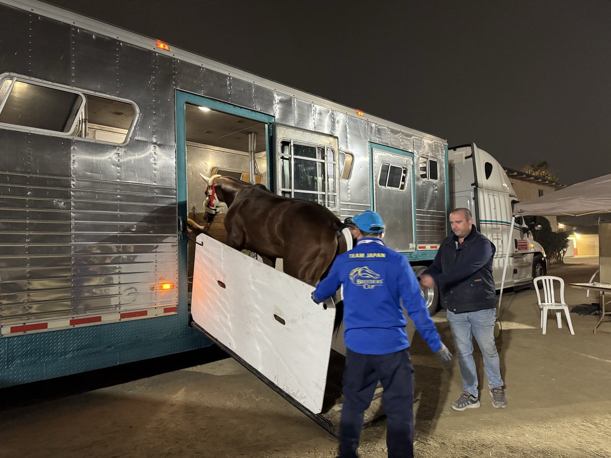 kera (@karakera99) / Posts / X