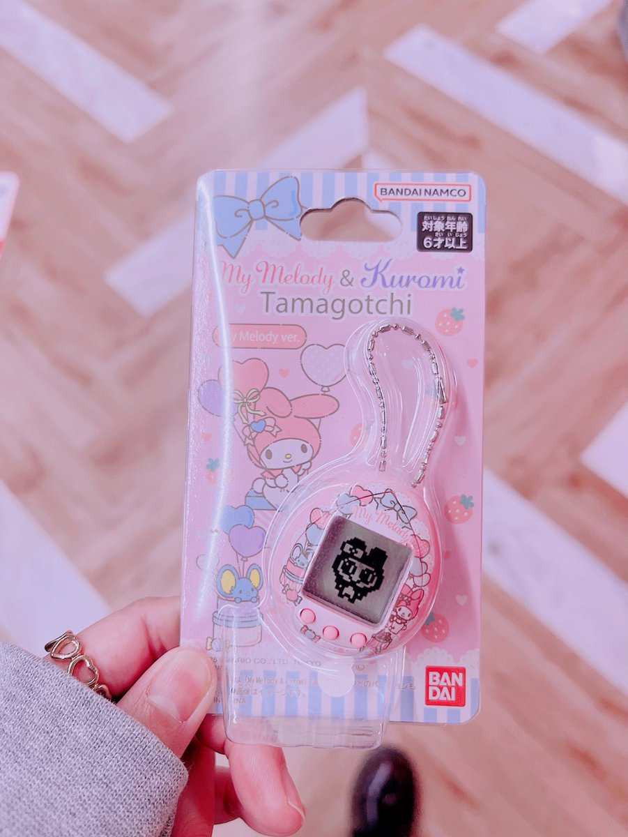 まみりん (@88mamirin88) / Posts / X