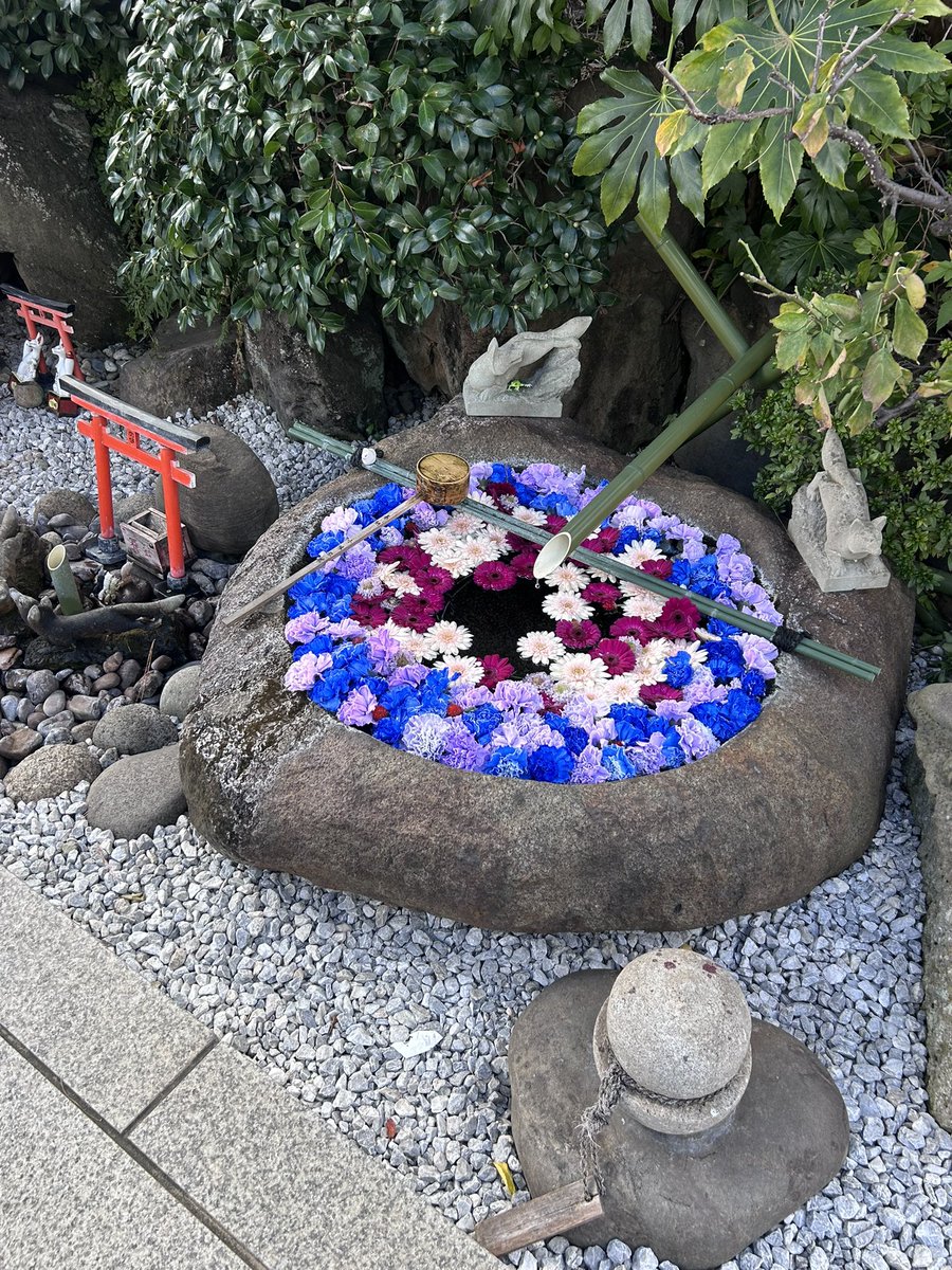 もなかページ もなか on X