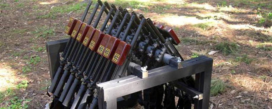 SWATLaserTag's tweet image. Let #SWATLaserTag entertain the #Kids at your child&apos;s #BirthdayParty bit.ly/17dOiU5