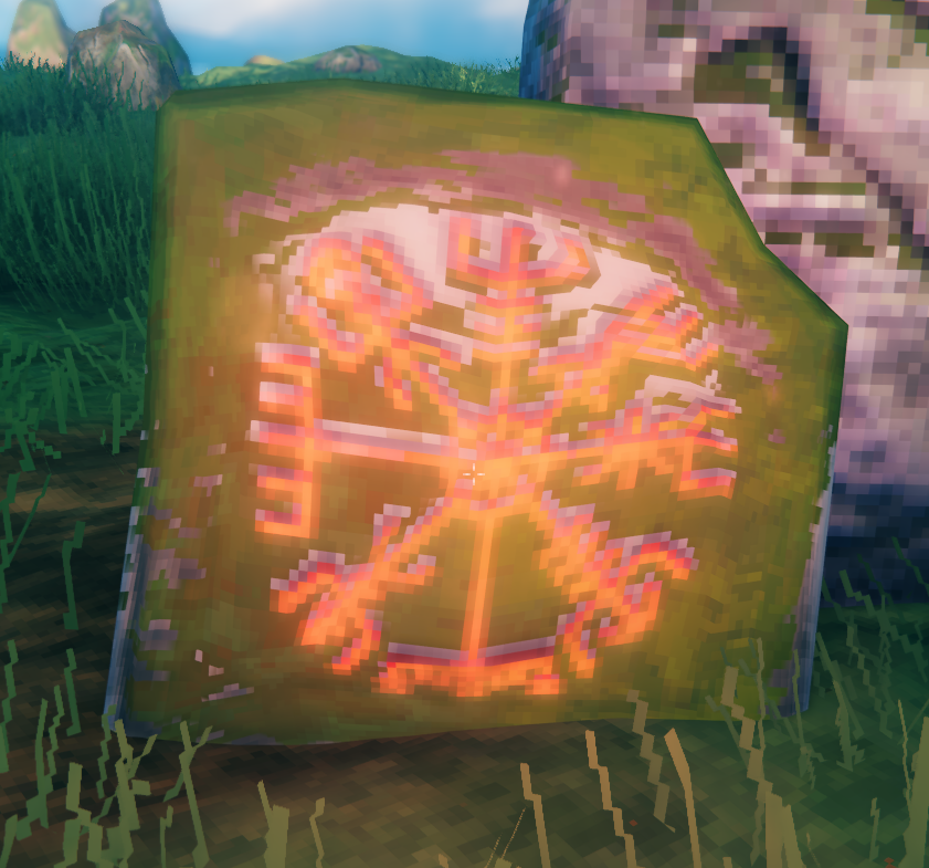 When adding achievements after early access games like Valheim. Do you prefer that they start counting on the day they are released, or use any previously saved statistics when possible.

Please share your thoughts! <a href="/Valheimgame/">Valheim 🌟</a> #Valheim