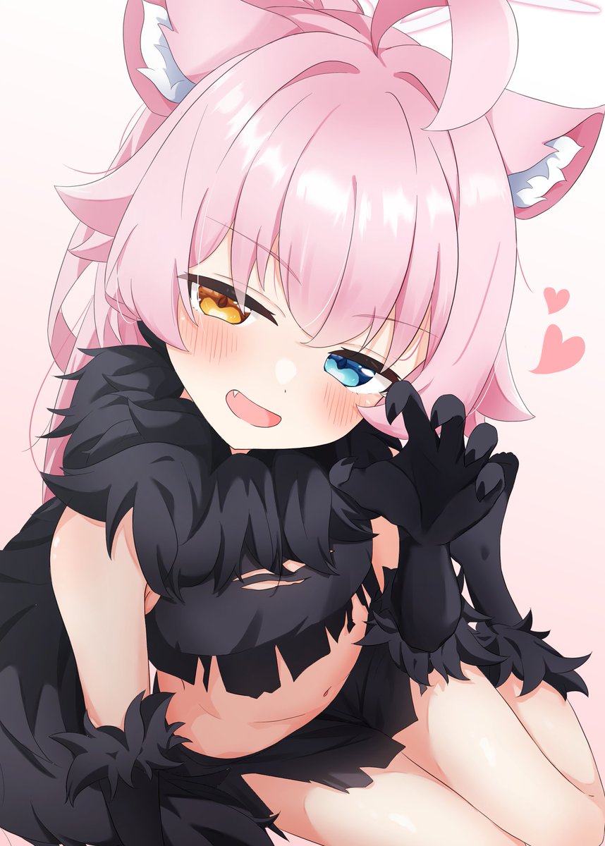 NAO(*´︶`*)╯♡ yuuna on X