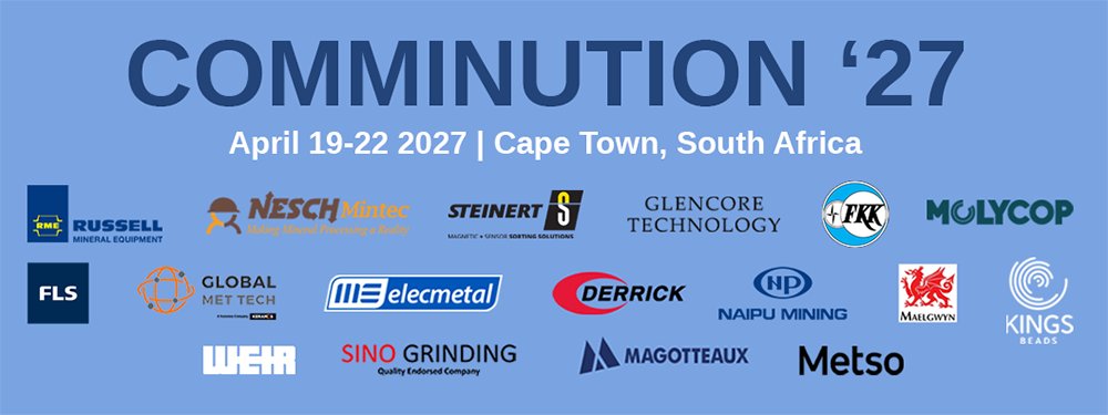 barrywills's tweet image. #MEIBlog  Weir Minerals expands its role as a total process partner in comminution and beyond.
min-eng.blogspot.com/2025/11/weir-m…