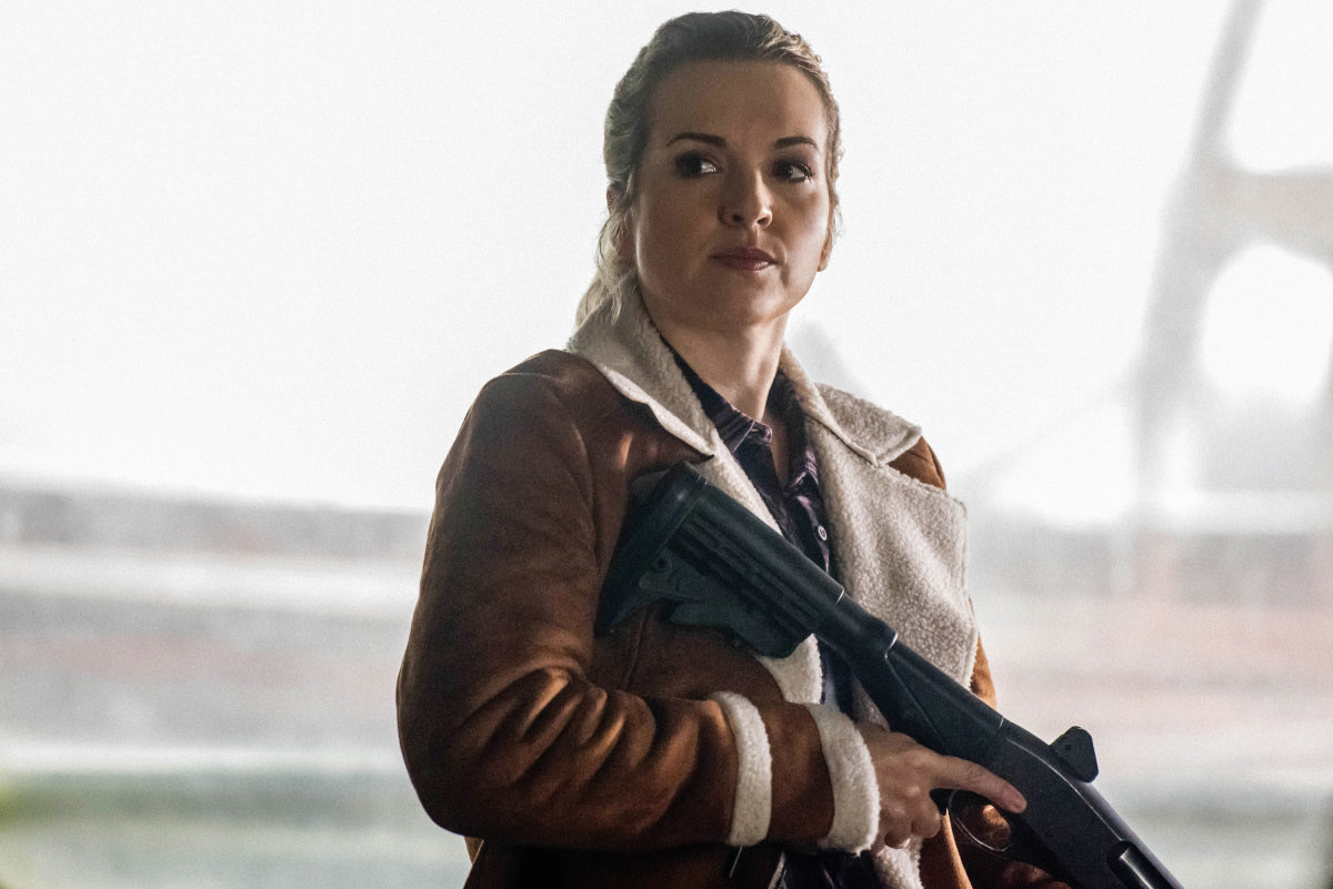 True American Dad tweet media