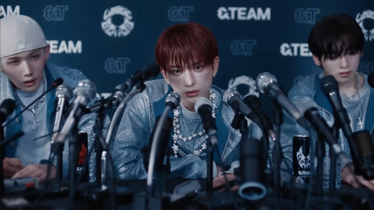 &TEAM エンティームなかよしセット　☆HARUA☆ &TEAM エンティームなかよしセット ☆HARUA☆ &TEAM エンティーム