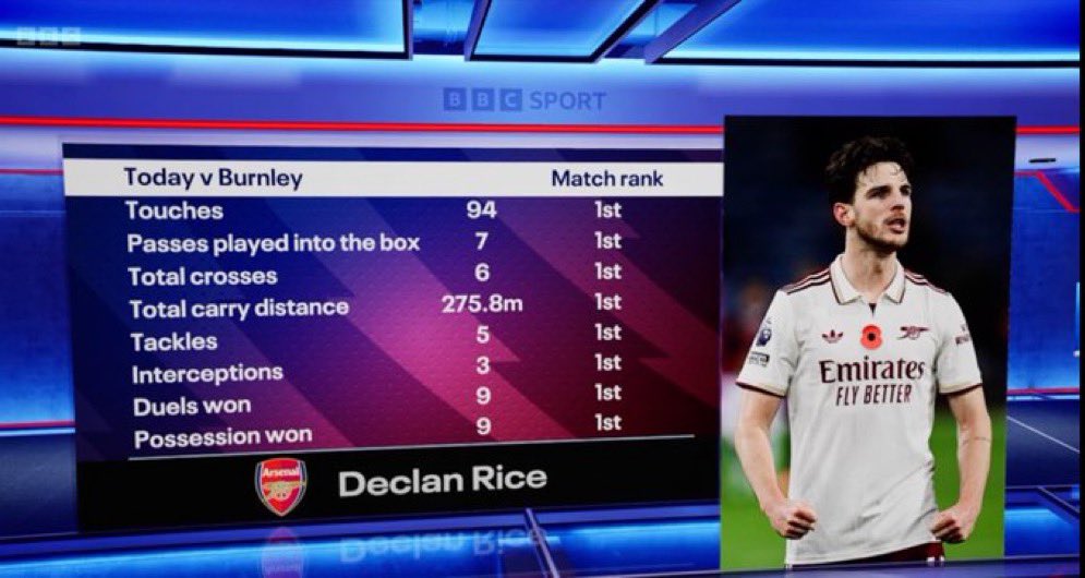 Came back just to tell you all how good 41 is 🐎