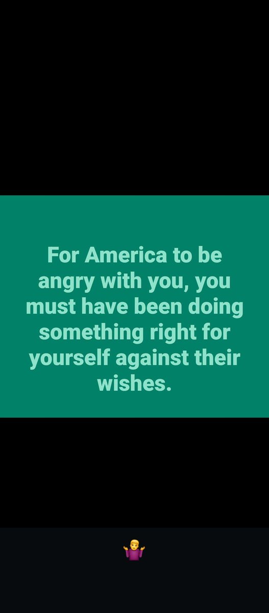 yabdulm's tweet photo. 👍👍👍 https://t.co/O2dyAactKi