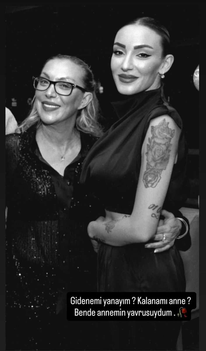 Sosyal medyada annemin yavrusuyum diye vijdan yapan #tuyanülkemgülter sana soruyoruz analık etmediğin senin yavrun #karmen nerede? Çalışmadığın halde çocuğuna neden bakıcı annelik yapıyor? Aynı soruyu Karmen de sana soracak "neden bana annelik yapmadın?" #güllüiçinadalet #güllü
