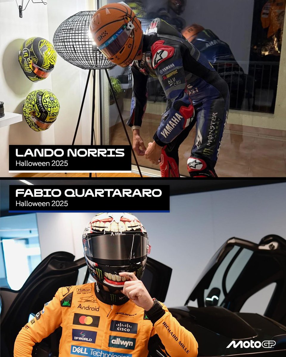 MotoGP™🏁 tweet media
