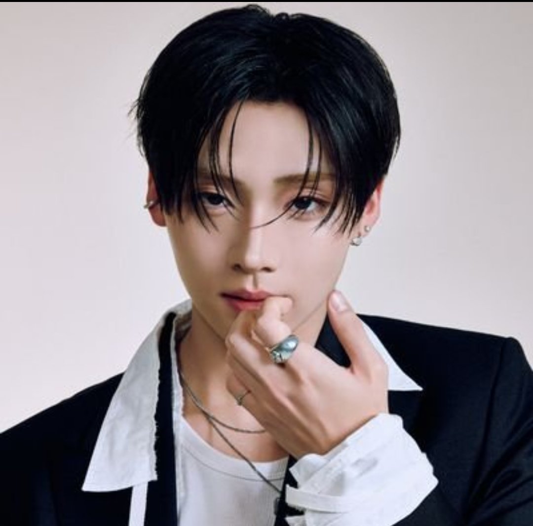 sangwoncoc's tweet photo. Sangwon Suo 😗 https://t.co/VvONnxYdzT