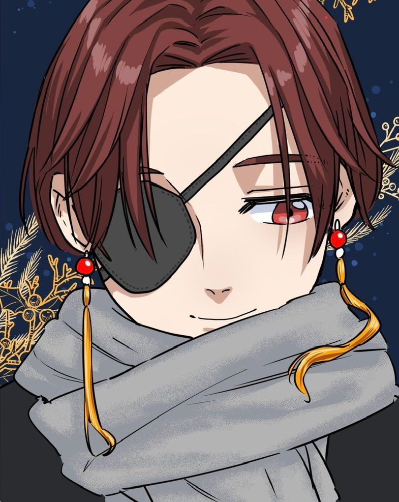 sangwoncoc's tweet photo. Sangwon Suo 😗 https://t.co/VvONnxYdzT