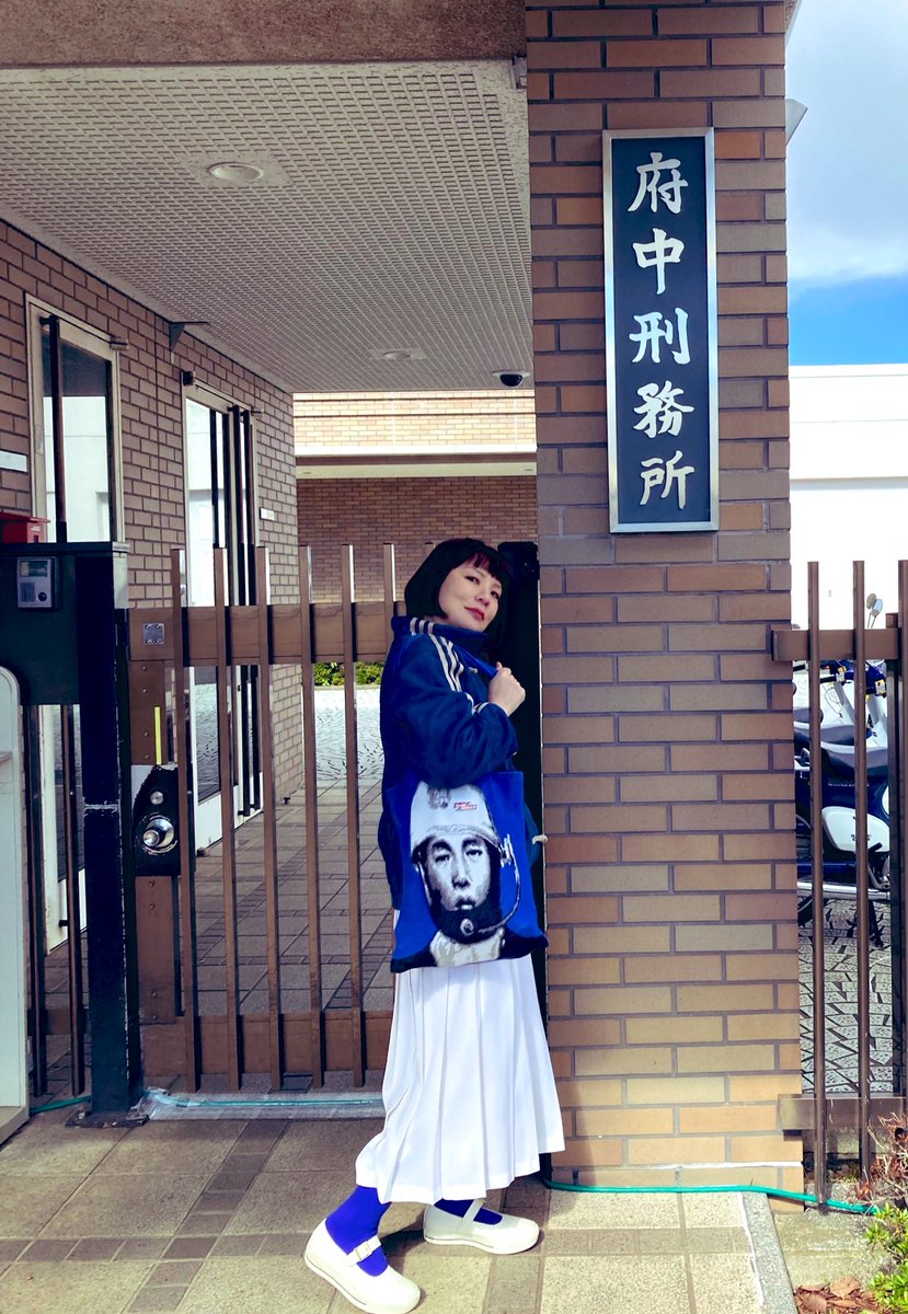 ミュージシャン 3JSB_OMI 𝗧𝗛𝗘 𝗢𝗥𝗖𝗛𝗘𝗦𝗧𝗥𝗔 𝗧𝗢𝗞𝗬𝗢 -official- on X