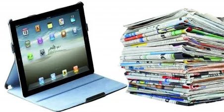 طالب البلوشي tweet media