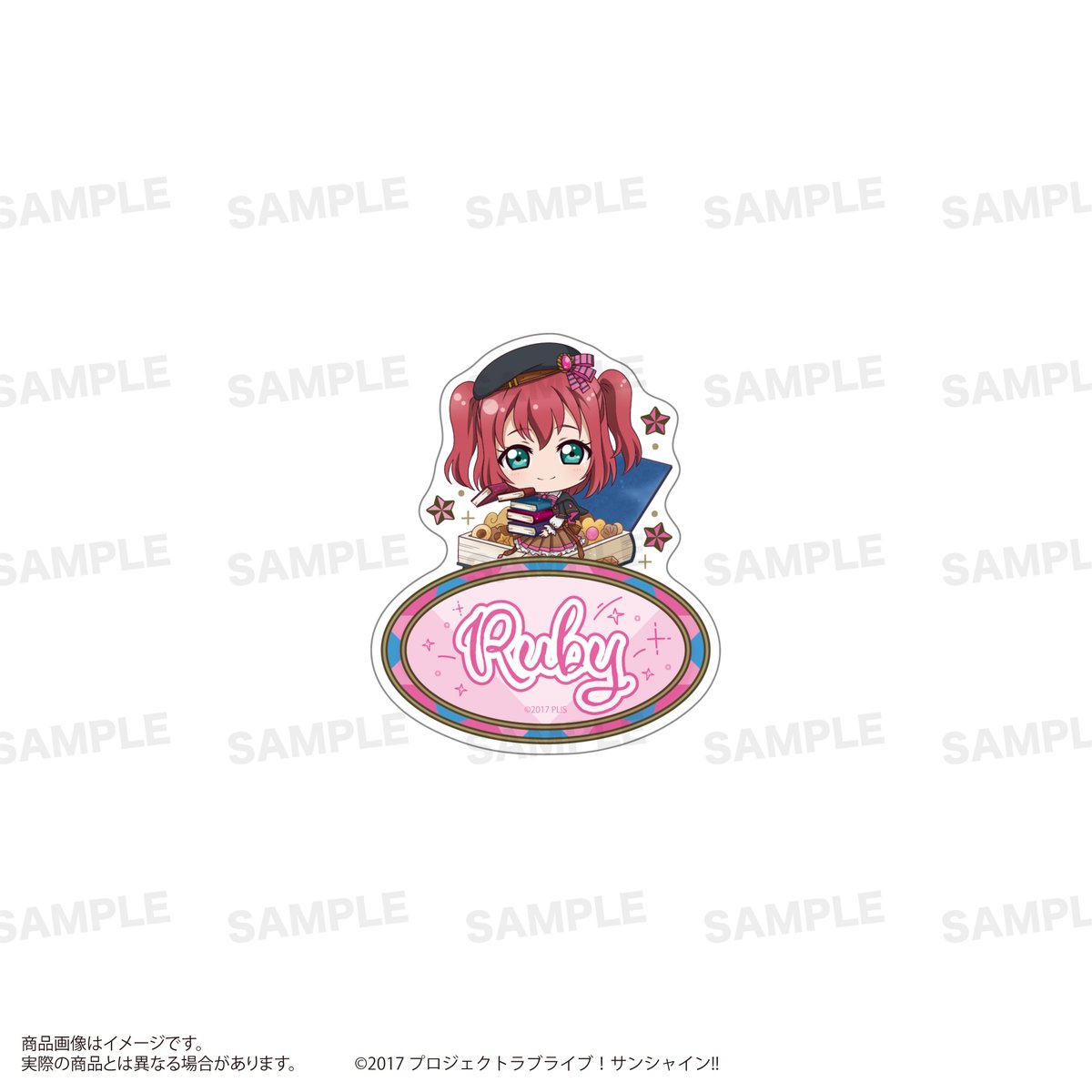 colleize（コレイズ）【公式】＠5周年！45万ユーザー突破！ on X