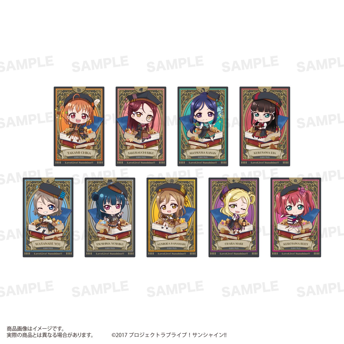 yh013x様 リクエスト 4点 まとめ商品 colleize（コレイズ）【公式】＠5周年！45万ユーザー突破！ on X