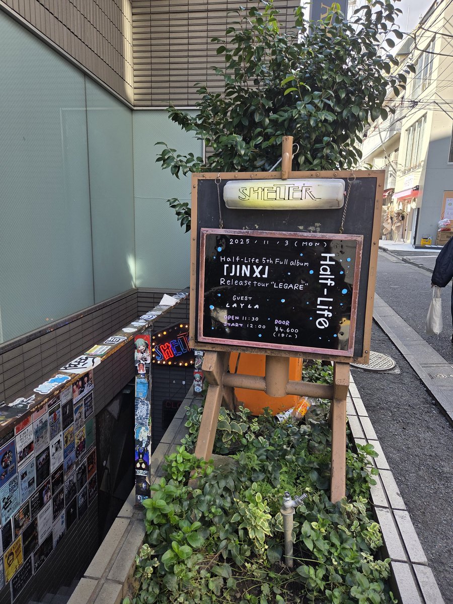 おあや tweet media