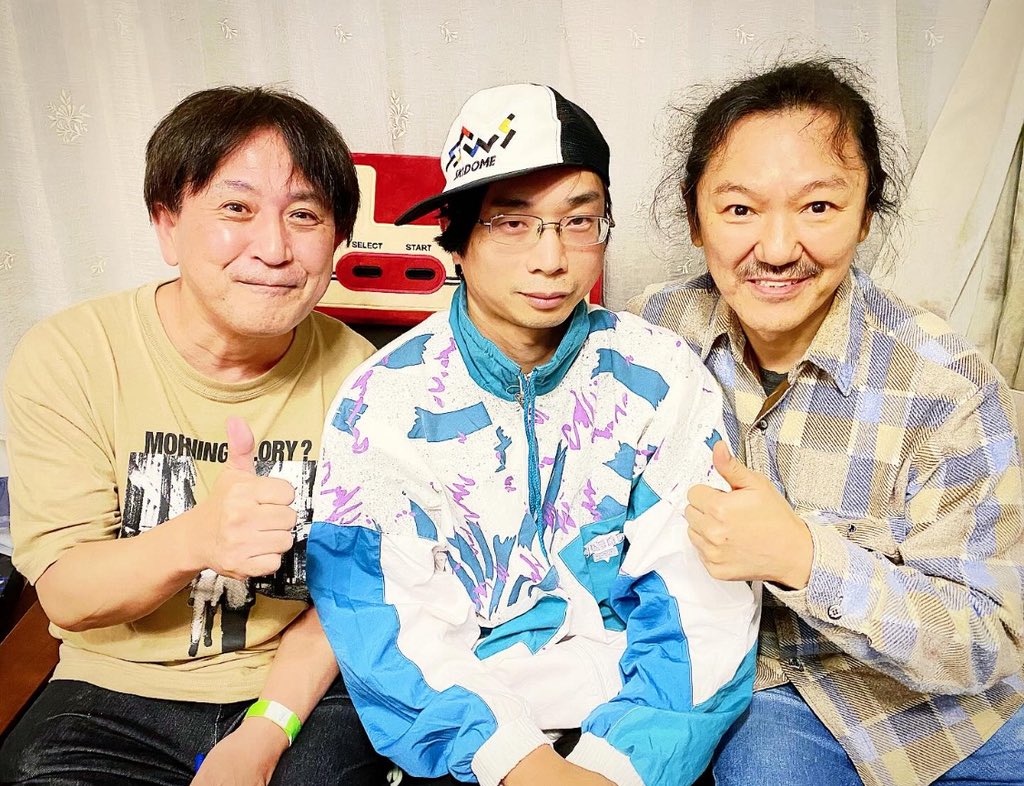 aki (@aki403973955) / Posts / X