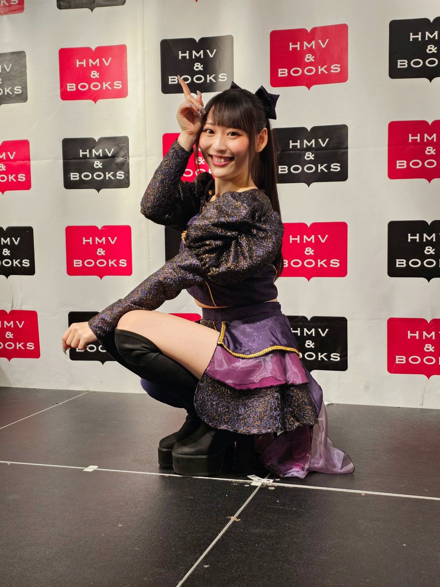 のぞみ (@Nozomi990) / Posts / X