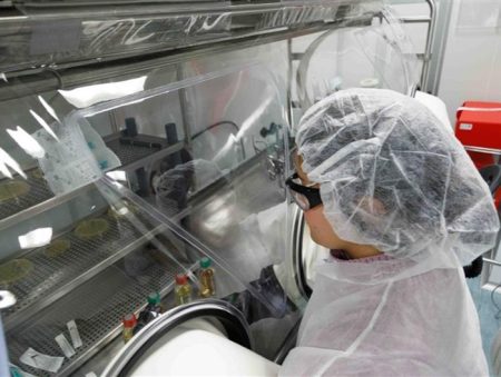 AGQLabs's tweet image. 💊📊 New ICH Q12, Q14 &amp;amp; Q2(R2) guidelines are transforming QC labs: knowledge-driven validation, risk-based decisions, and traceable documentation for greater efficiency and robustness. ✅

👉netpharmalab.es/en/2025/06/06/…

#PharmaQC #ICHGuidelines #QualityControl #AnalyticalExcellence