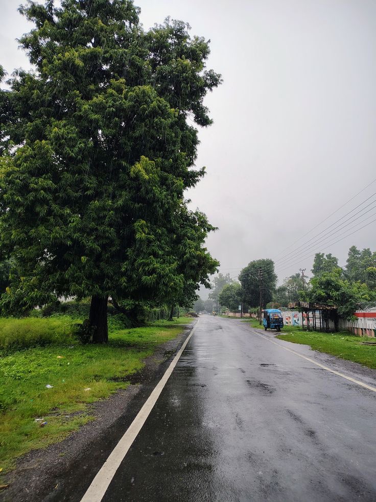 ‏آكيمي|あけみ ‏ (@7icix) on Twitter photo 