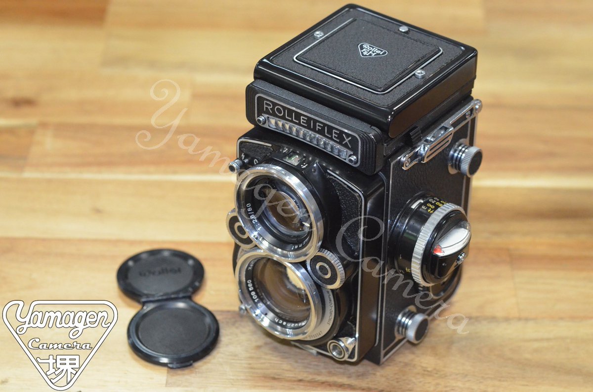 カメラのヤマゲン (@yucainfo) / Posts / X