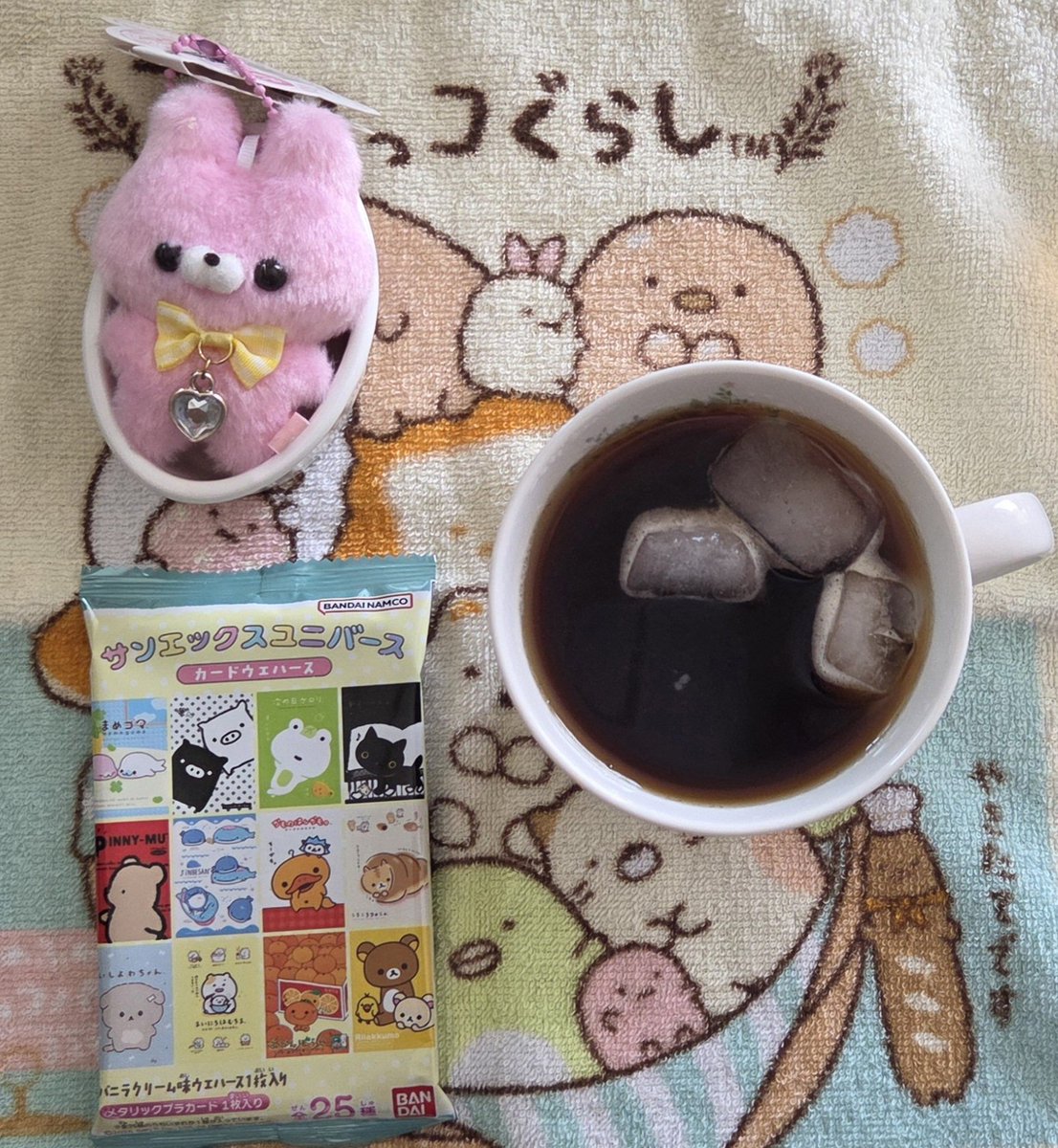 桜木美空 (@AS1GfK2hd079b3H) / Posts / X