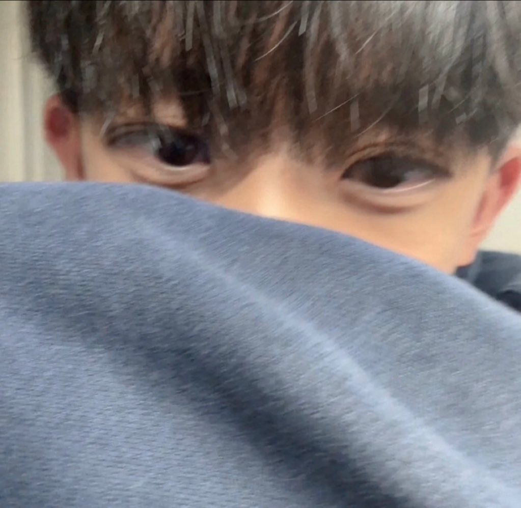 Zlmwfn's tweet photo. #게이 #ㄱㅇ #게친소 #ㄱㅊㅅ https://t.co/PAlZQnK5HH