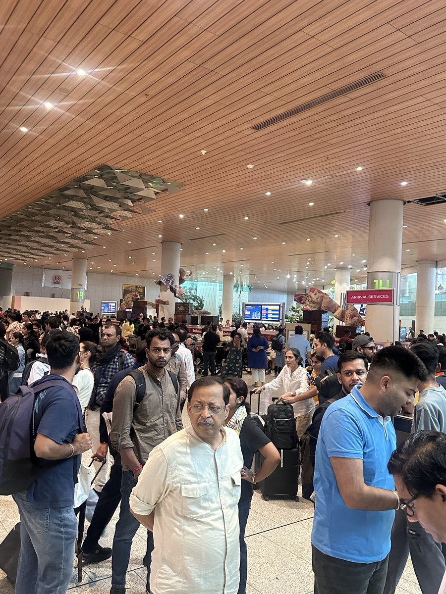 Ashi Singh tweet media