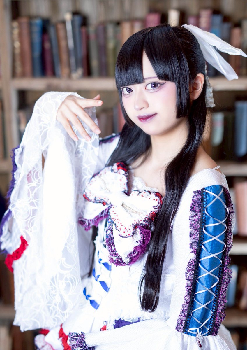 ニャン吉 にゃん吉【公式】Nyankichi (@cat_nyankichi) / Posts / X