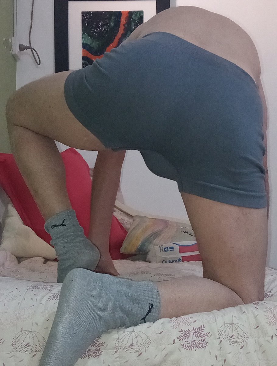 tomasbarre79's tweet photo. Cama2. https://t.co/ug5l8YBOX5