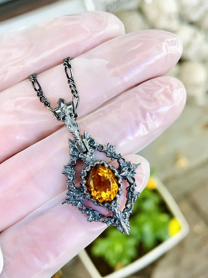 上州本店 蛇骨堂 on X