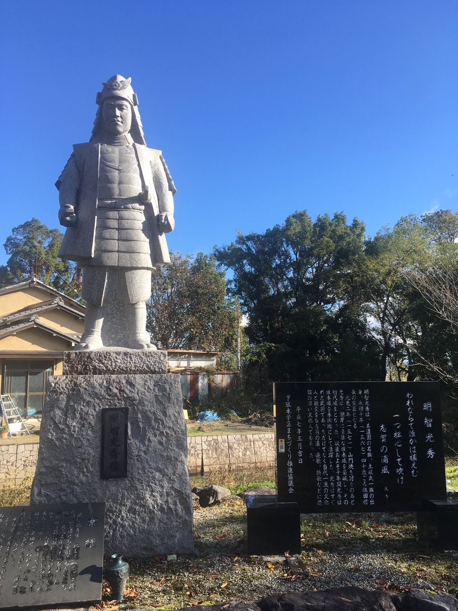 俺のハードコア🦇Fuckin'じょにぽ on X