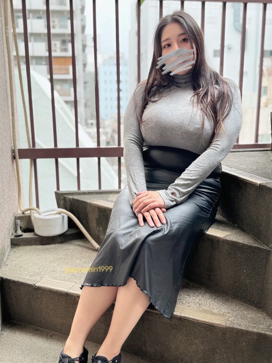 月光 (@YyqKxD4a9atFV8c) / Posts and Replies / X