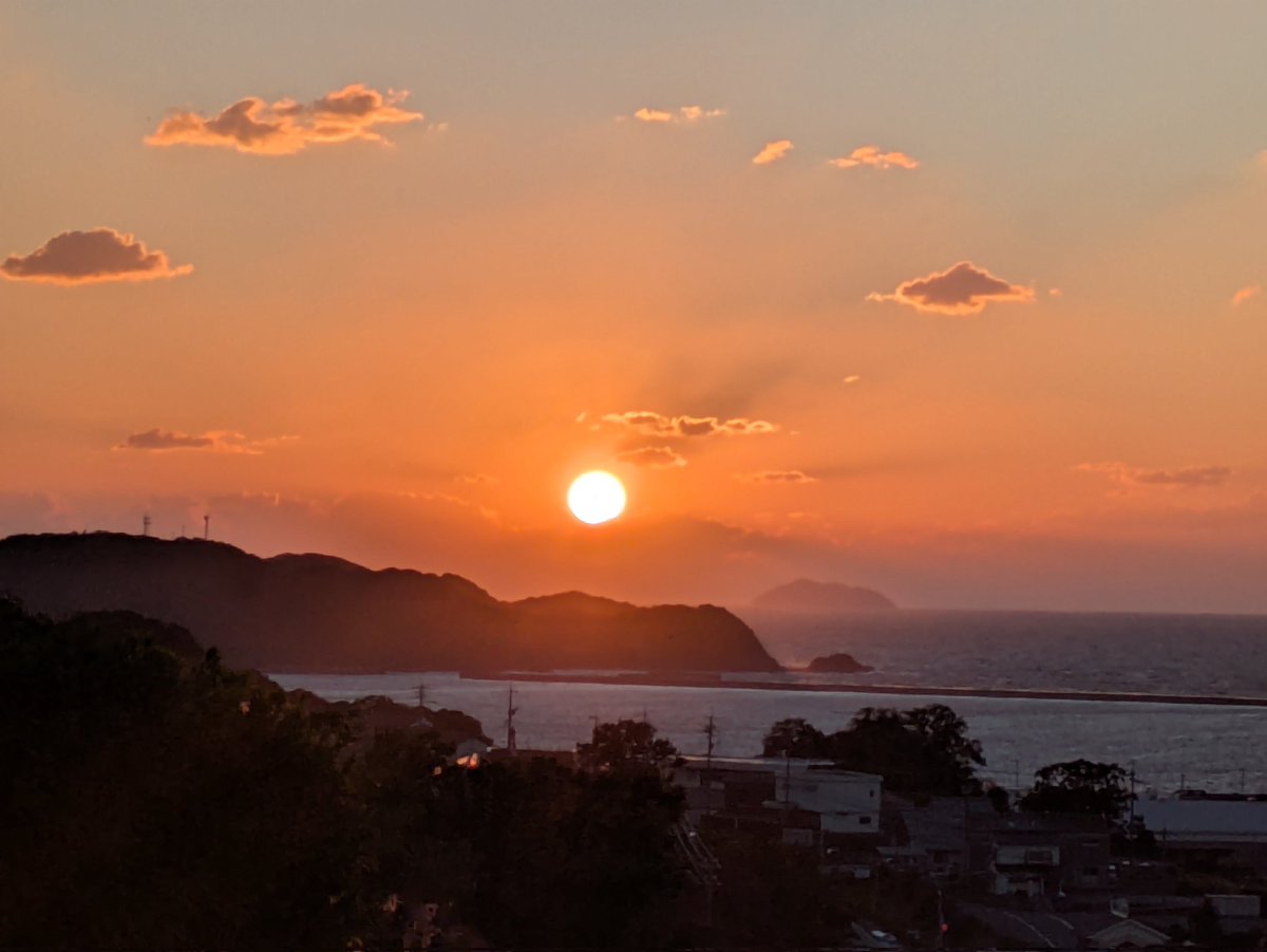 shaunページ XEBEC ジーベック 安全長靴 セーフティー長靴(先芯あり) 85767