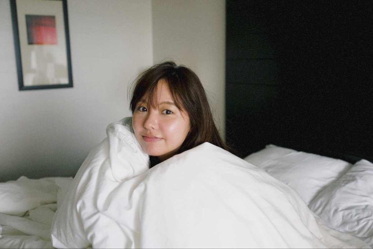 ゆずゆずさま♡イニシャルオブジェ 好きなように 描けるんだ on X