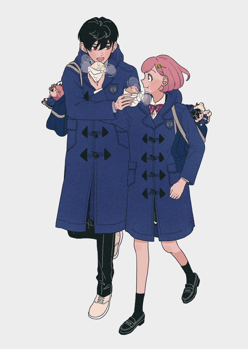 🍩ちくわ🍠 (@chikuwache) / Posts / X