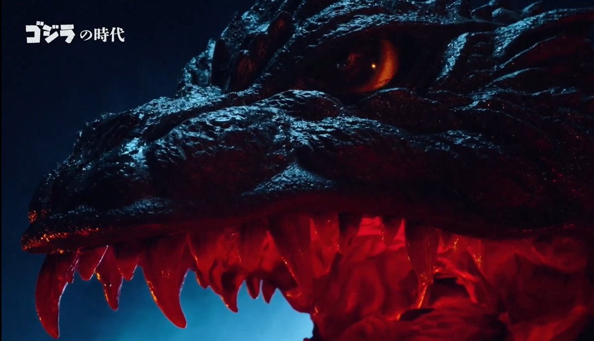 サイヤアバター SAIKING on X