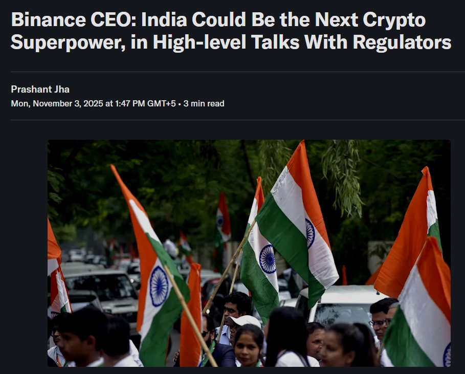 Sujal Jethwani tweet media