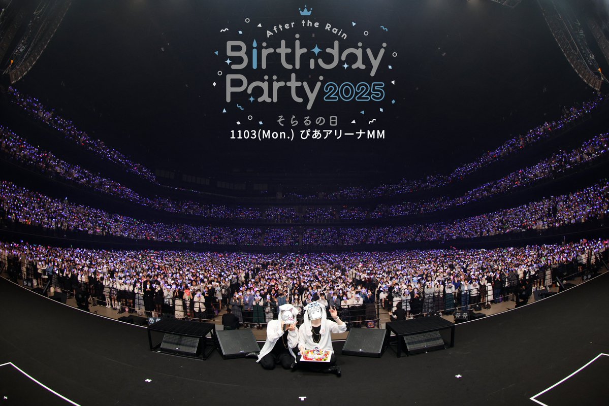 けんけん (@kenkenppp) / Posts / X